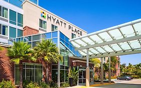 Hyatt Place San Diego-Vista/Carlsbad
